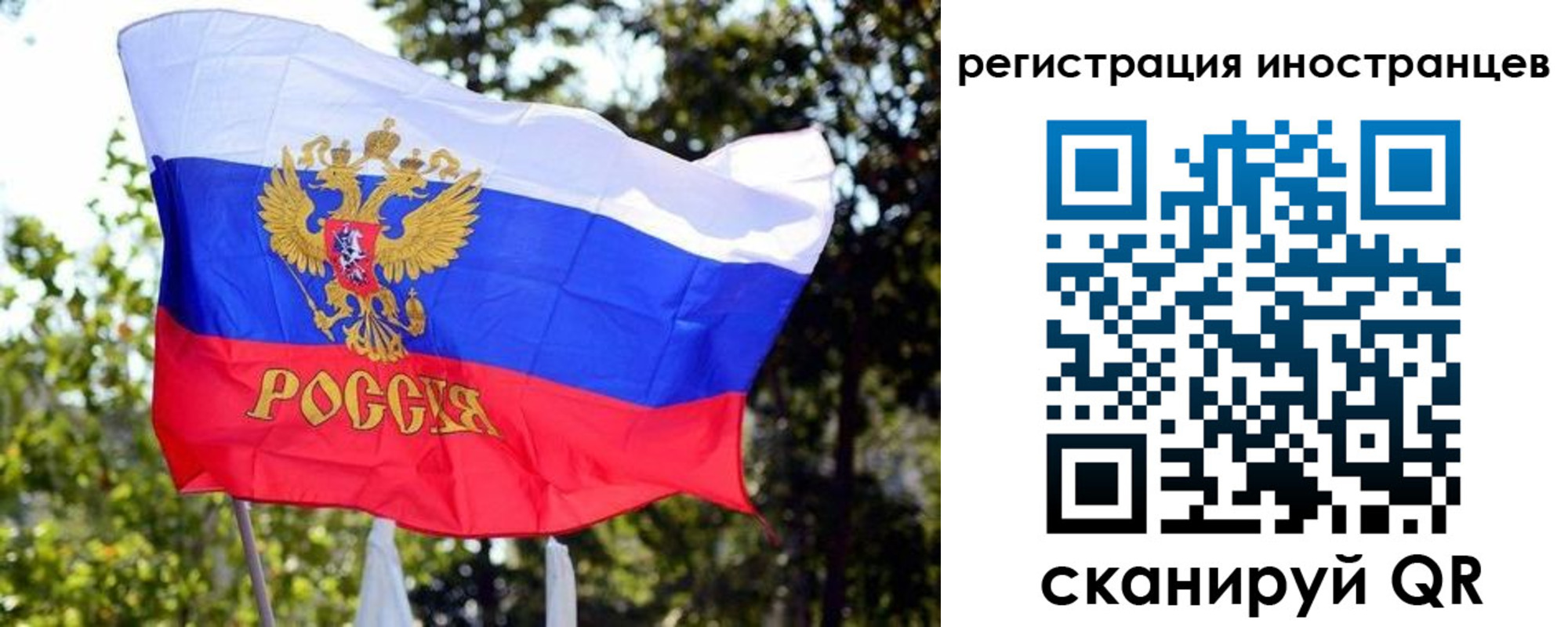 временная регистрация недорого в Балее